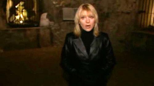 Most Haunted Season 4 Episode 5 - Hellfire Caves