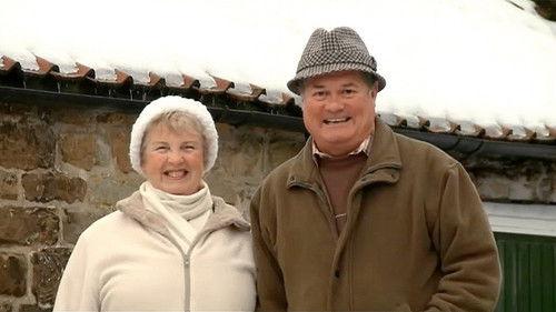 Escape to the Country Season 10 Episode 1 - Leicestershire