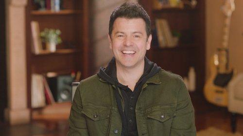 Behind the Music Season 1 Episode 7 - New Kids on The Block