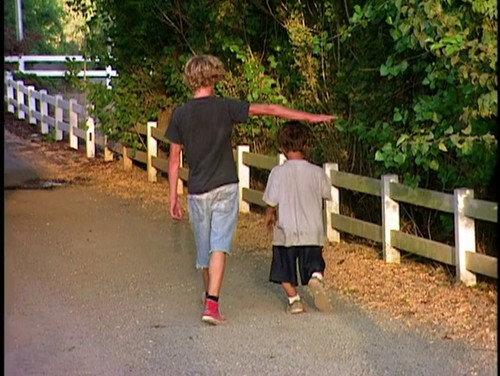 Little People, Big World Season 1 Episode 2 - Twins?