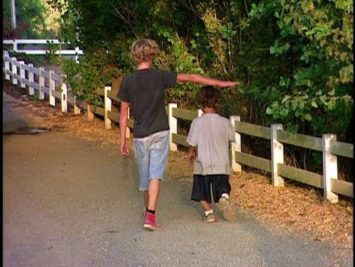 Little People, Big World Season 1 Episode 2 - Twins?