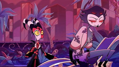 Background image for Apology Tour