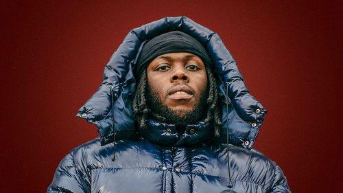 The Rap Game UK Season 3 Episode 4 - Episode 4