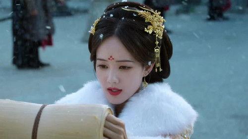 A Dream Within a Dream Season 1 Episode 29 - Mastermind