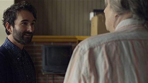 Transparent Season 1 Episode 3 - Rollin