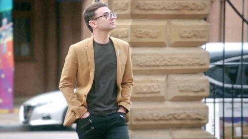 Project Runway Season 17 Episode 13 - One Elle Of a Day