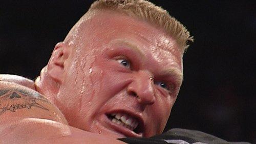 Raw Season 10 Episode 21 - Raw - May. 27, 2002