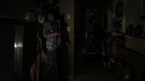 R. L. Stine's The Haunting Hour Season 2 Episode 2 - Creature Feature (2)