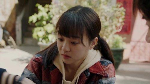 A River Runs Through It Season 1 Episode 5 - Episode 5