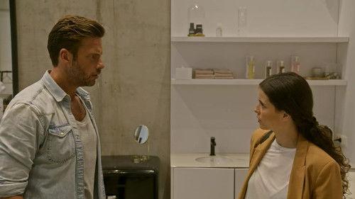 Dertigers Season 4 Episode 22 - Episode 22