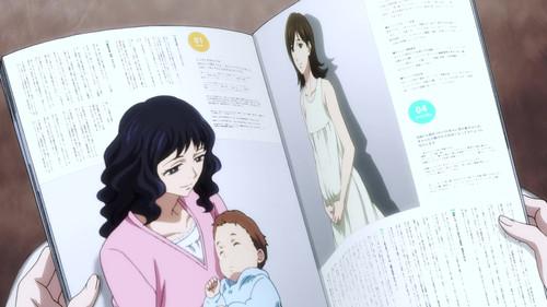 SWORD GAI: The Animation Season 1 Episode 1 - Episode 1