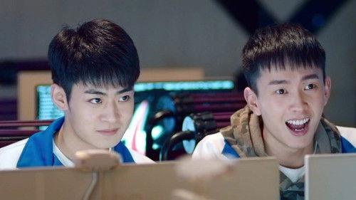 The Day I Skipped School For You Season 1 Episode 8 - Episode 8