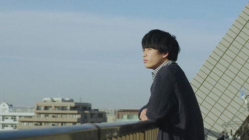 His - I Didn't Think I Would Fall in Love Season 1 Episode 1 - Episode 1