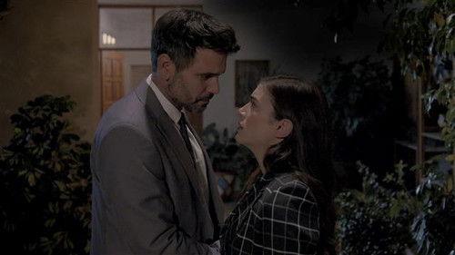 Pagidevmenoi Season 1 Episode 23 - Episode 23