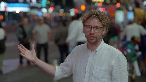 Ewout: Season 3 Episode 3 - Episode 3