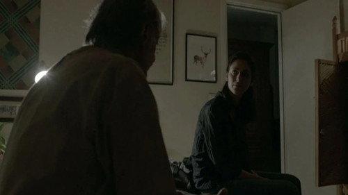 Thou Shalt Not Kill Season 1 Episode 10 - Episode 10