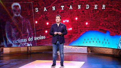 Cuarto Milenio Season 18 Episode 15 - Episode 15