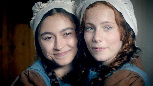 Hetty Feather Season 3 Episode 7 - The Last Sunday