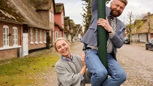 Background image for Episode 10