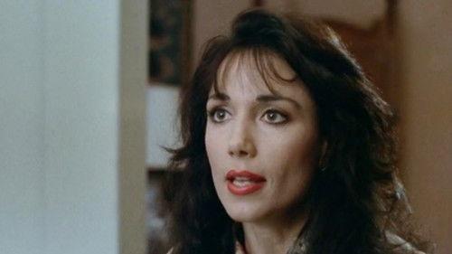 Hunter Season 6 Episode 18 - Blind Ambition