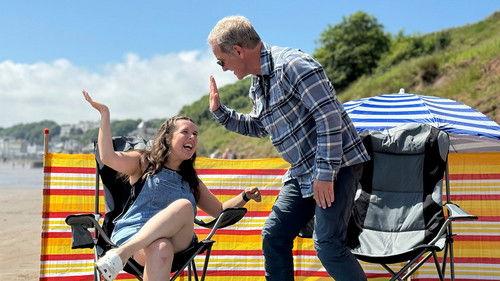 Robson Green's Weekend Escapes Season 3 Episode 6 - Rosie Jones