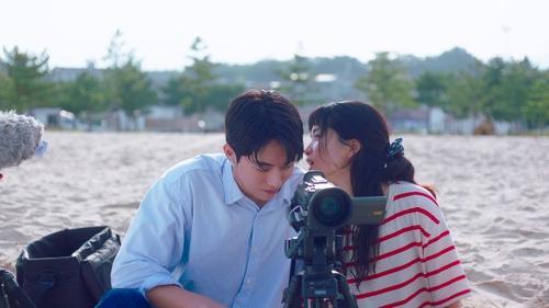 Background image for Episode 10