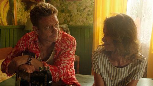 To the Sea Season 1 Episode 7 - Episode 7