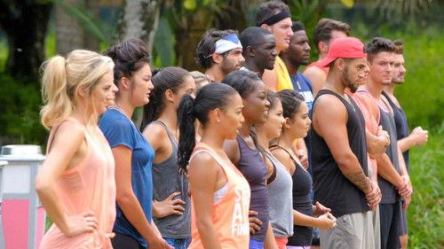 Are You The One? Season 5 Episode 10 - Eleven Is the Magic Number