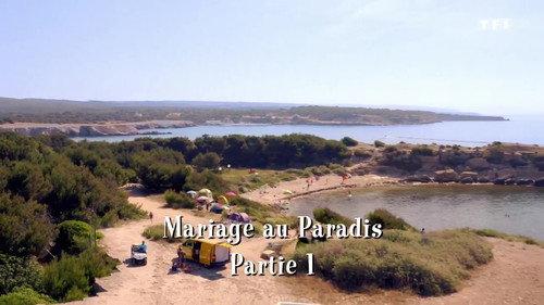 Camping Paradis Season 11 Episode 7 - Episode 7