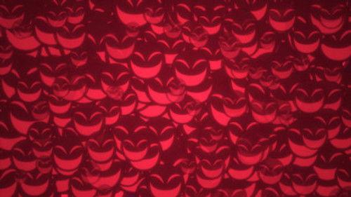 Active Raid Season 1 Episode 10 - The Invisible Conqueror