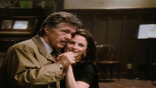 Picket Fences Season 4 Episode 7 - Down the Tubes