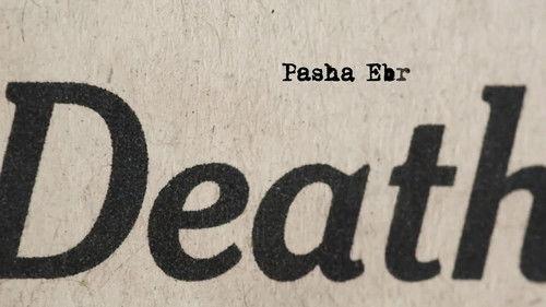 Sex & Violence Season 3 Episode 1 - Aftermath