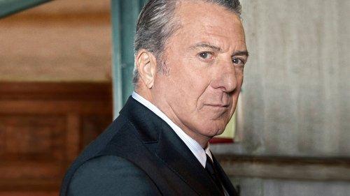 Luck Season 1 Episode 9 - Two Prized Colts Go Head-to-Head