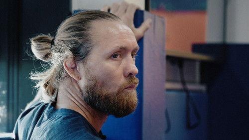 Hodet i klemme Season 2 Episode 5 - Et lag i oppløsning