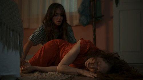 Rebirth Season 1 Episode 91 - Episode 91