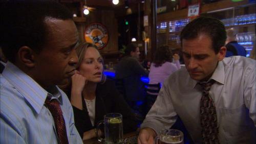 undefined Season 2 Episode 7 - The Client