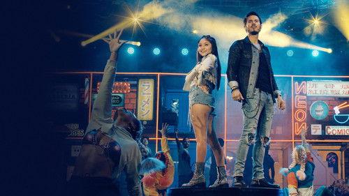 It Was Always Me Season 2 Episode 8 - Episode 8