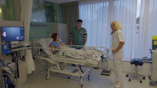 Een Huis Vol Season 19 Episode 9 - Episode 9