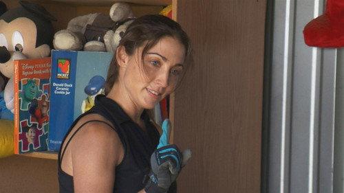 Storage Wars Season 9 Episode 2 - From Dust 'Til Dawn
