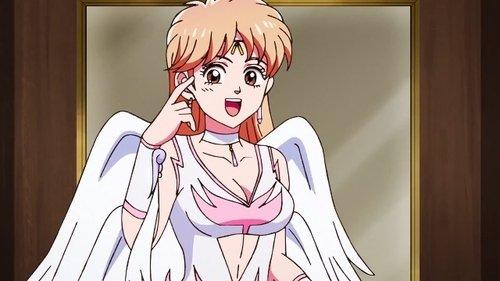 Dragon Quest: The Adventure of Dai Season 1 Episode 22 - Off To the Department Store