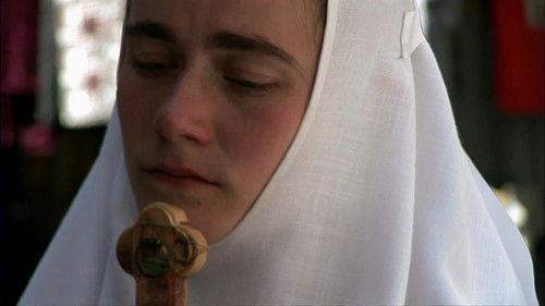 Who Was Jesus? Season 1 Episode 3 - The Last Days