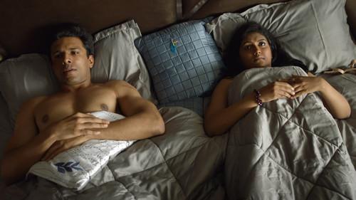 Hundred Season 1 Episode 6 - Chor Aur Chowkidaar