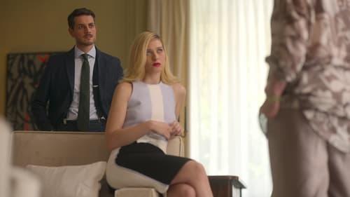 Deceitful Love Season 1 Episode 3 - Episode 3