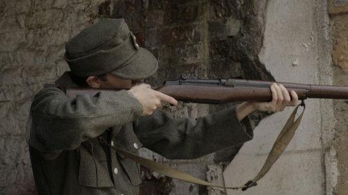 Nazi Megastructures Season 1 Episode 6 - Fortress Berlin