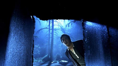 undefined Season 10 Episode 3 - Working Stiffs