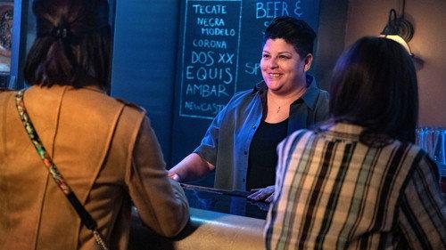 Vida Season 3 Episode 3 - Episode 19
