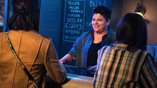 Vida Season 3 Episode 3 - Episode 19