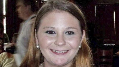 On the Case with Paula Zahn Season 25 Episode 8 - A Fairy Tale Ruined