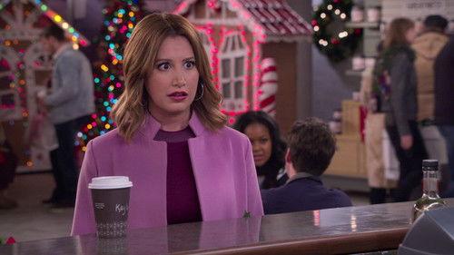 Merry Happy Whatever Season 1 Episode 4 - Happy Mall-idays