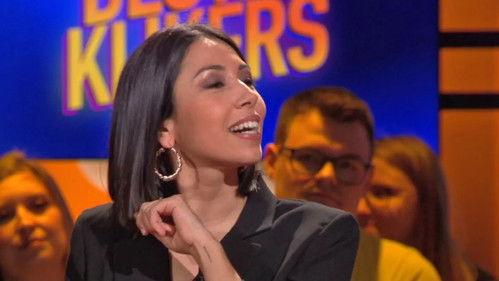 Beste Kijkers Season 8 Episode 3 - Episode 3